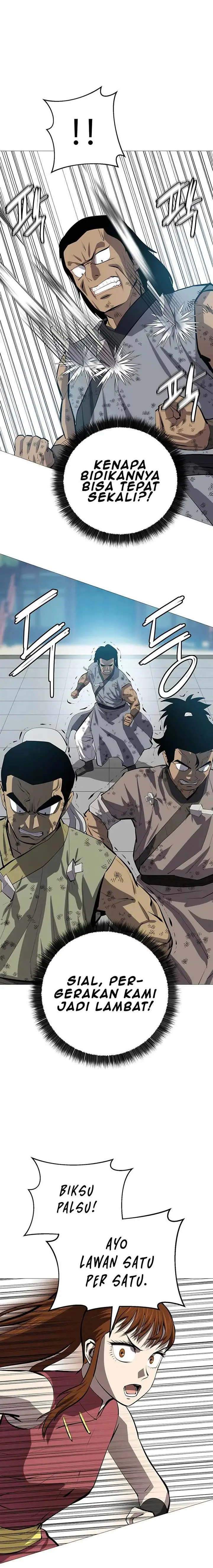 image-komik-weak-teacher-chapter-80-9/23