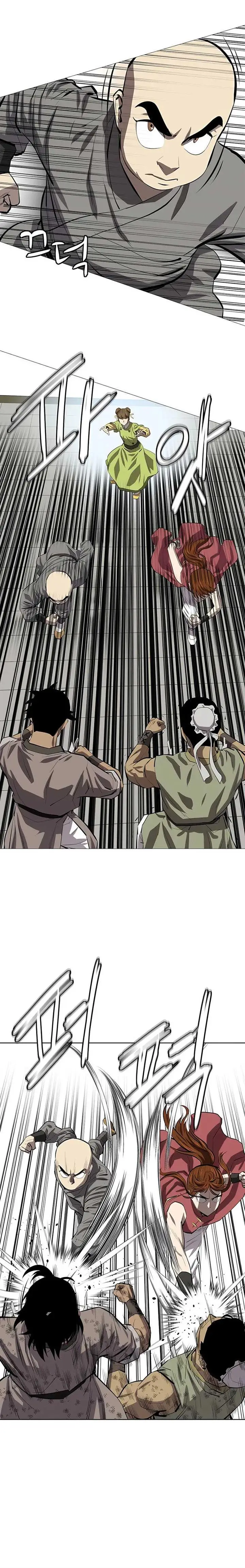 image-komik-weak-teacher-chapter-80-10/23