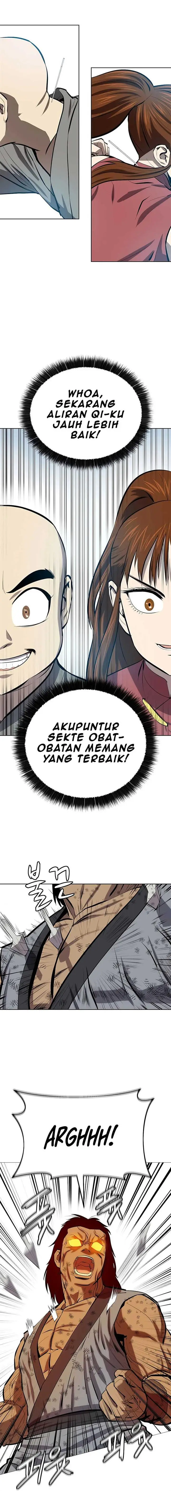 image-komik-weak-teacher-chapter-80-11/23