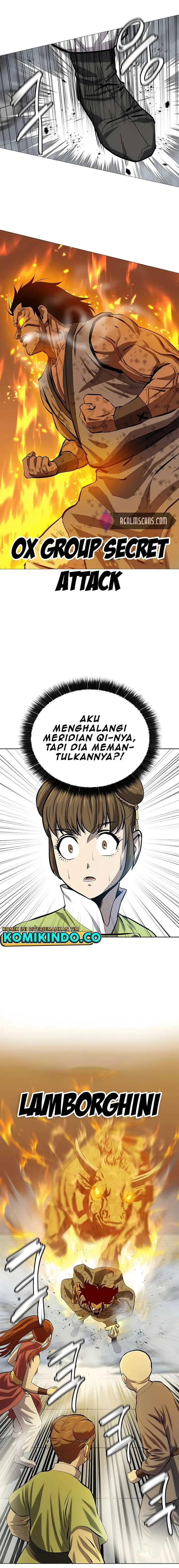 image-komik-weak-teacher-chapter-80-12/23