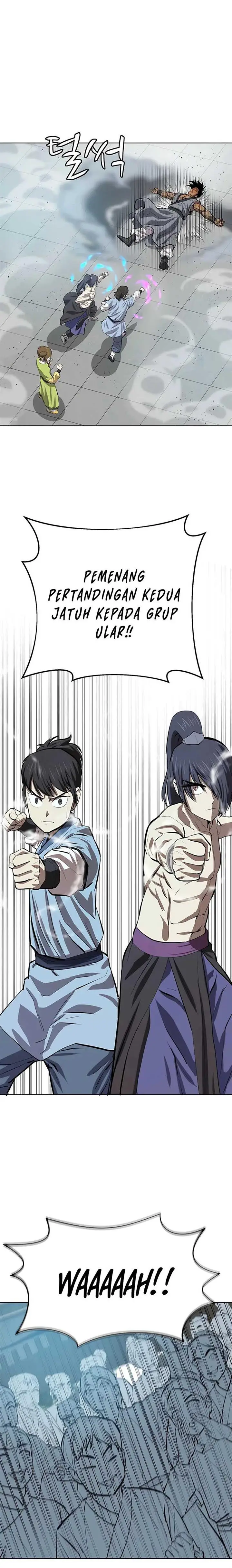 image-komik-weak-teacher-chapter-80-15/23