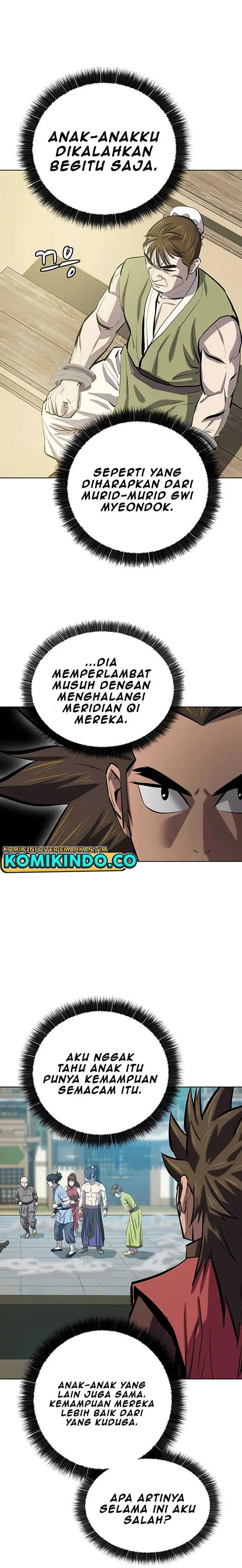 image-komik-weak-teacher-chapter-80-16/23