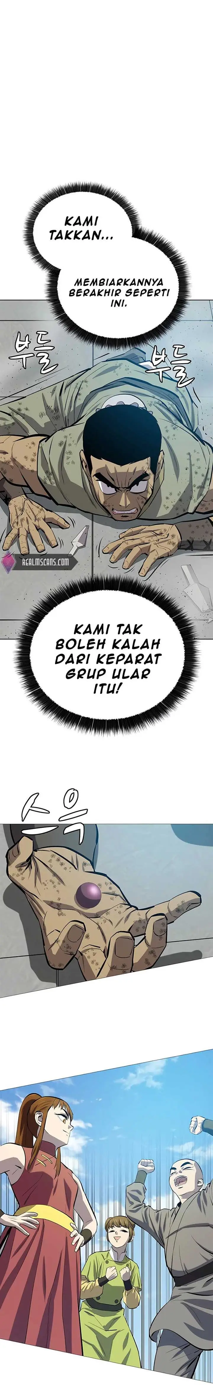 image-komik-weak-teacher-chapter-80-17/23