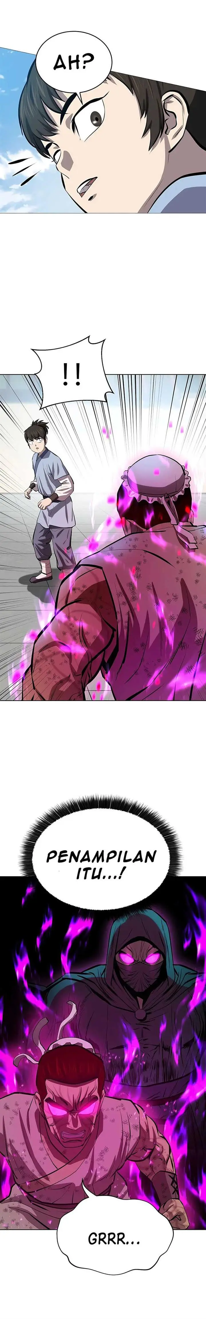 image-komik-weak-teacher-chapter-80-18/23