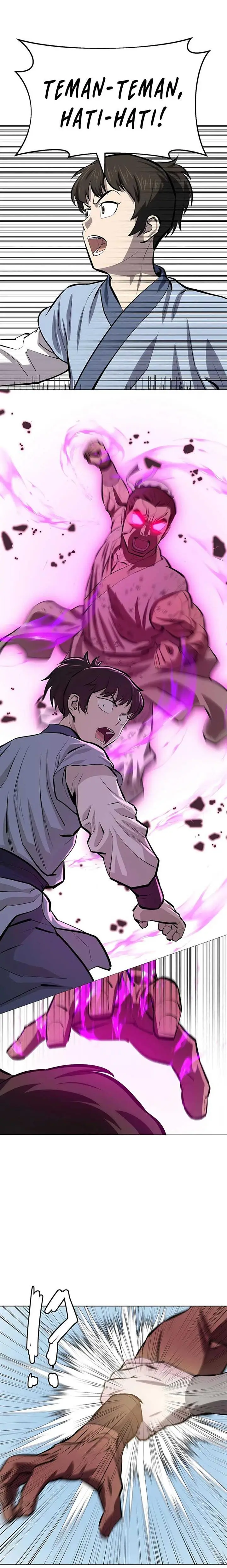 image-komik-weak-teacher-chapter-80-19/23