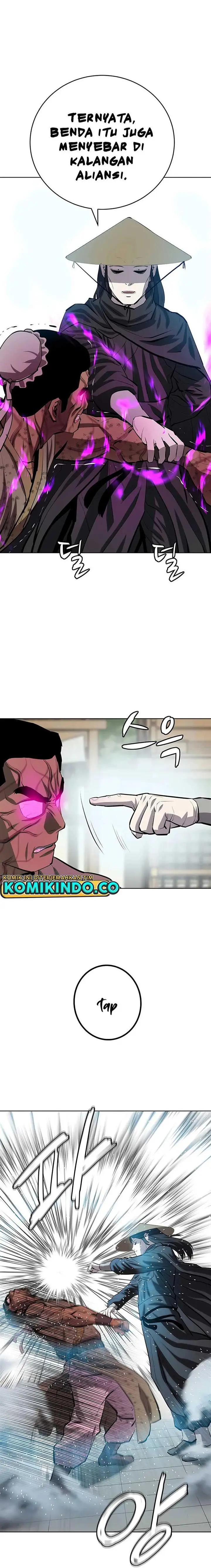 image-komik-weak-teacher-chapter-80-20/23