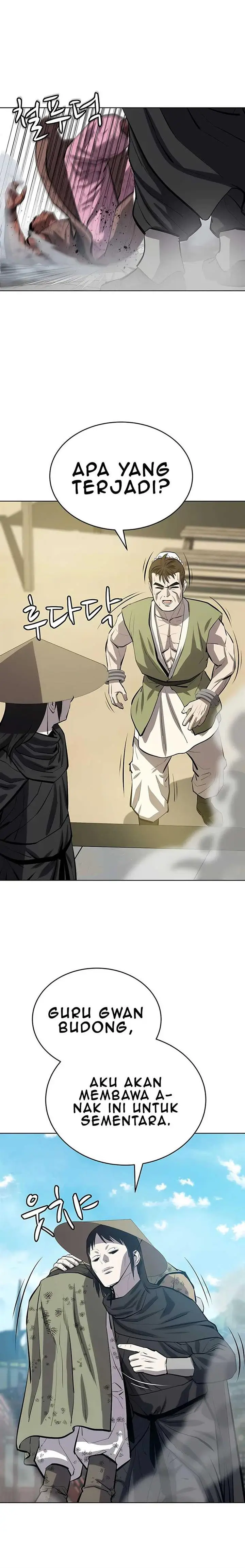 image-komik-weak-teacher-chapter-80-21/23