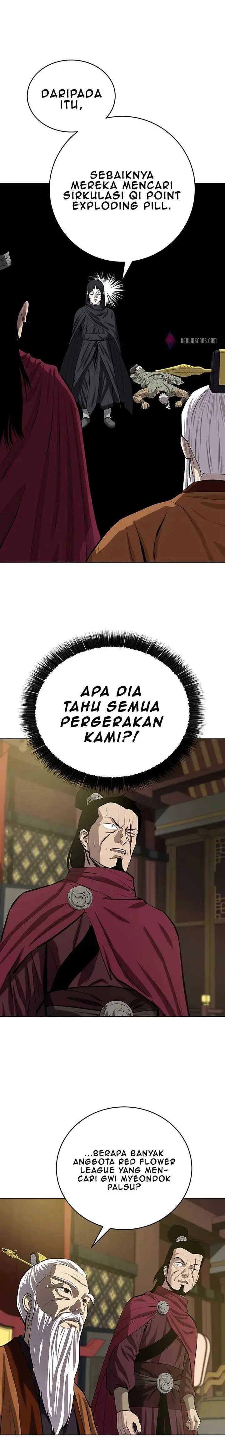 image-komik-weak-teacher-chapter-81-2/24