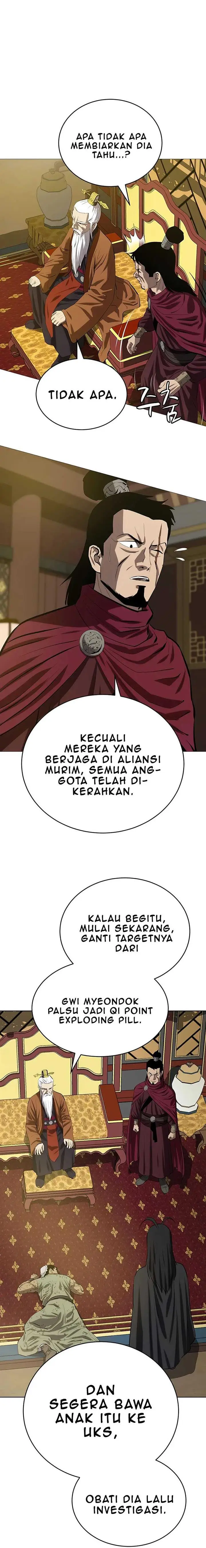 image-komik-weak-teacher-chapter-81-3/24