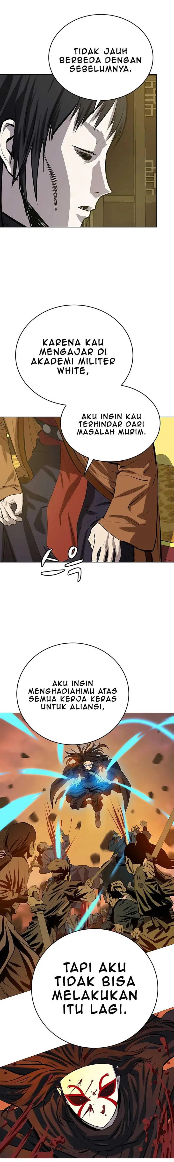 image-komik-weak-teacher-chapter-81-5/24