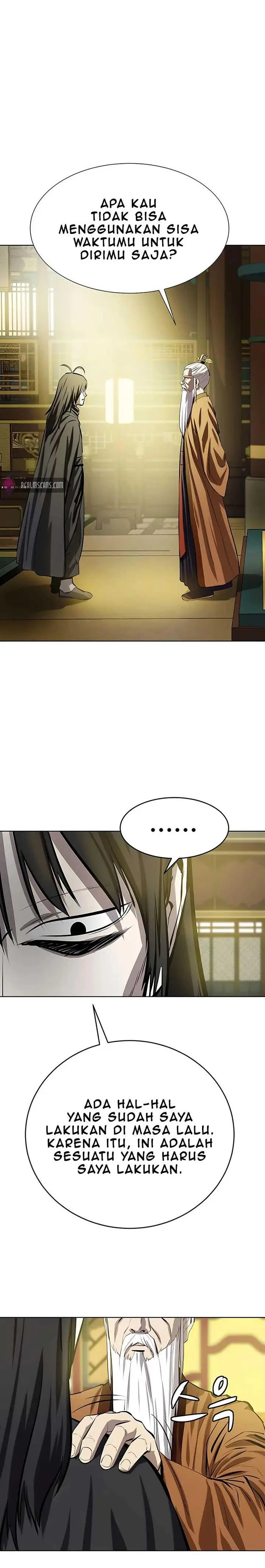 image-komik-weak-teacher-chapter-81-6/24