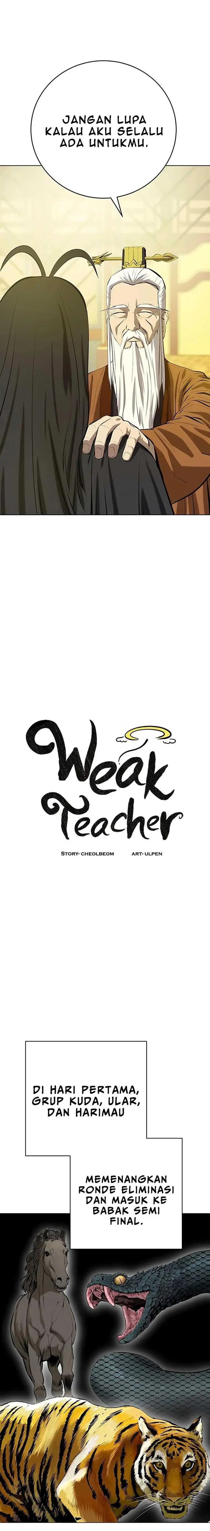 image-komik-weak-teacher-chapter-81-7/24