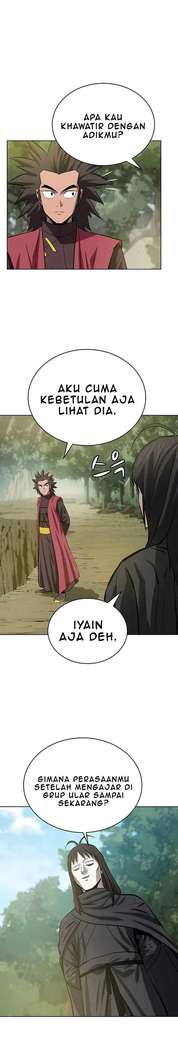 image-komik-weak-teacher-chapter-81-10/24