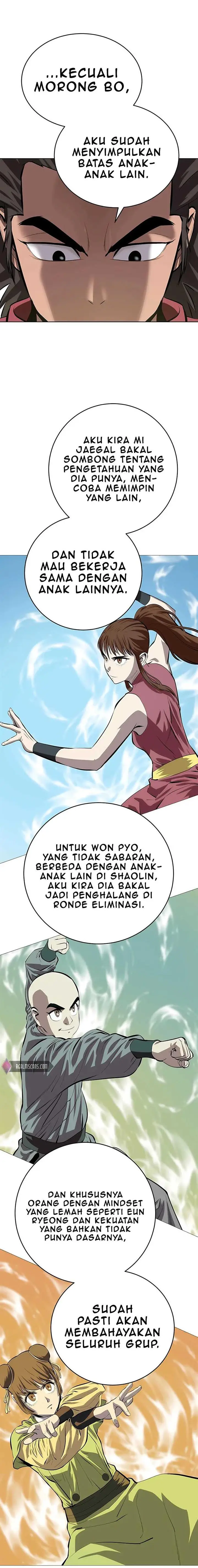 image-komik-weak-teacher-chapter-81-11/24