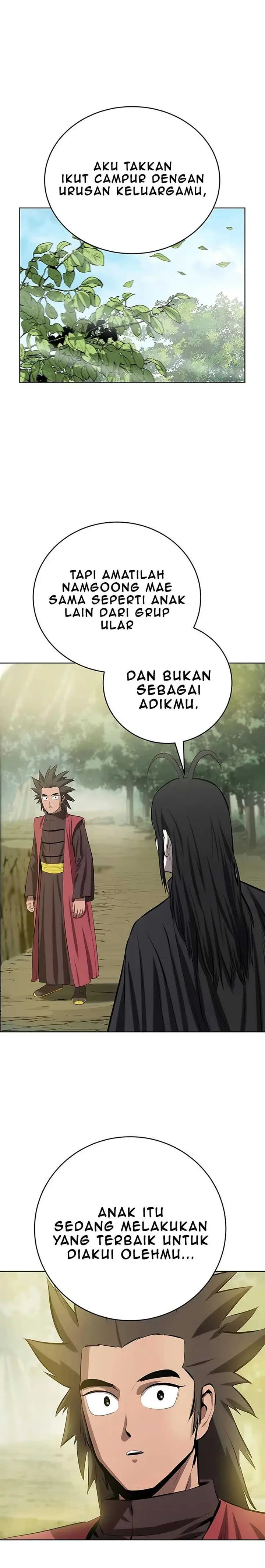 image-komik-weak-teacher-chapter-81-14/24