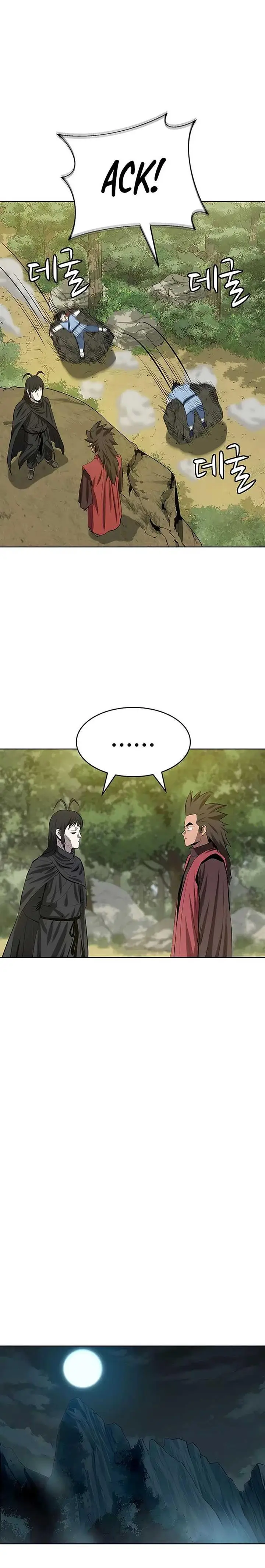 image-komik-weak-teacher-chapter-81-15/24