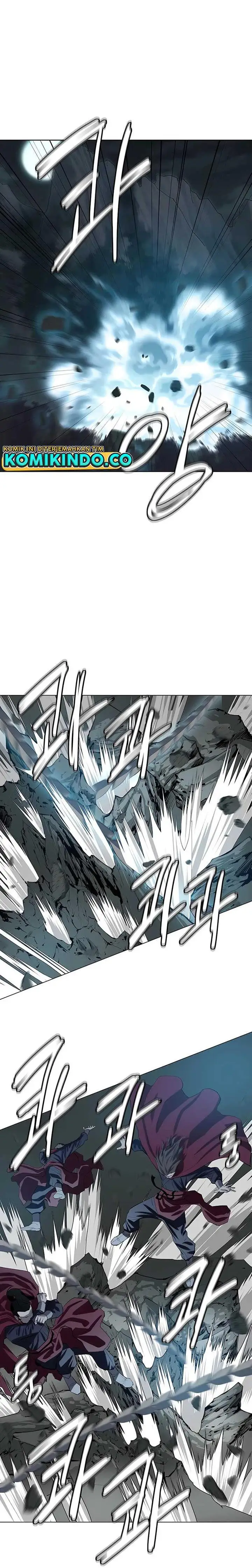 image-komik-weak-teacher-chapter-81-16/24