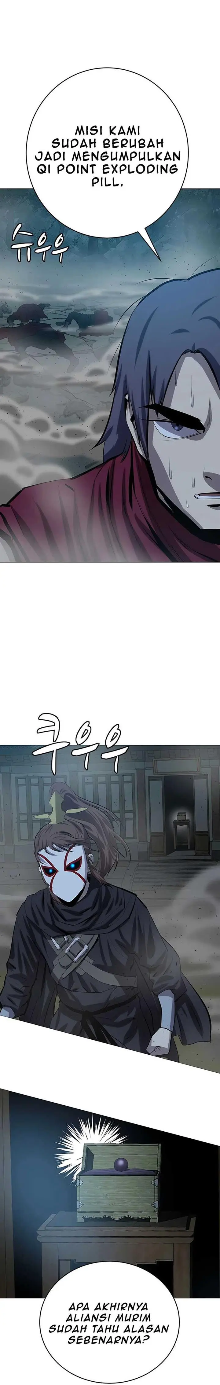 image-komik-weak-teacher-chapter-81-18/24