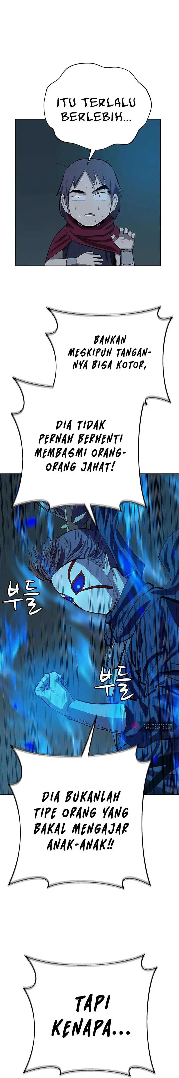 image-komik-weak-teacher-chapter-81-21/24