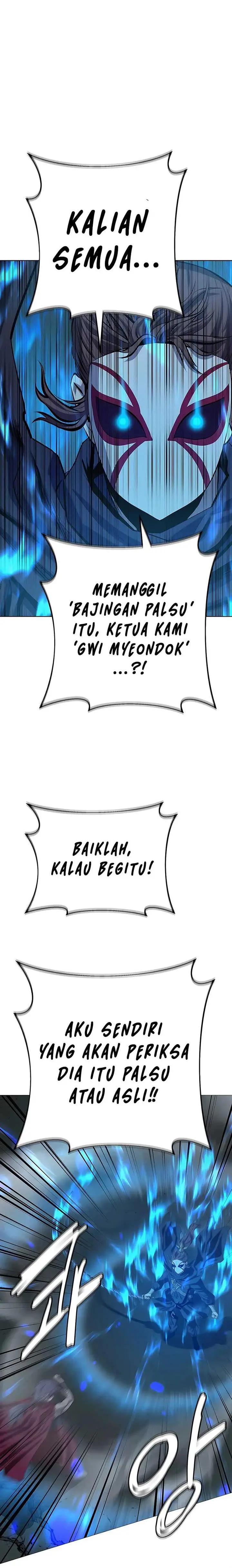 image-komik-weak-teacher-chapter-81-22/24