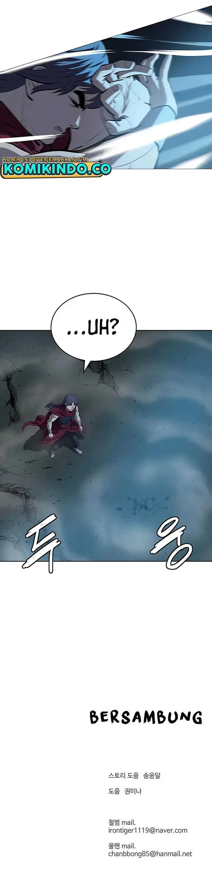 image-komik-weak-teacher-chapter-81-23/24