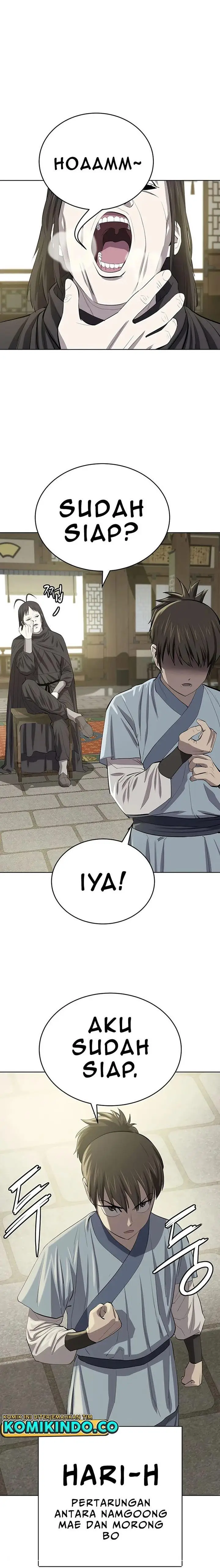 image-komik-weak-teacher-chapter-82-0/25