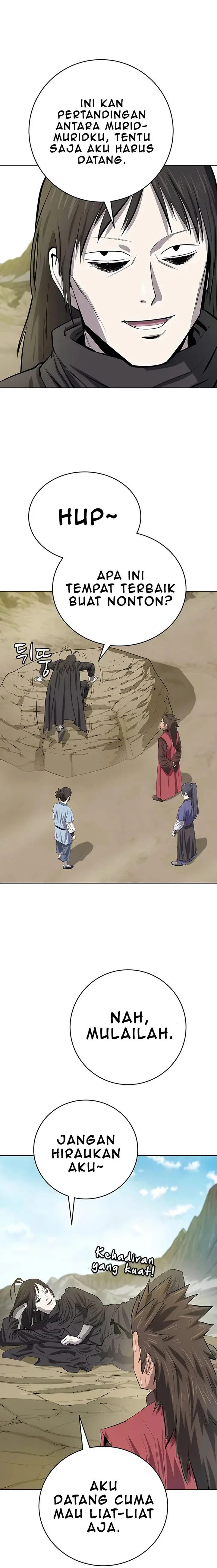 image-komik-weak-teacher-chapter-82-2/25