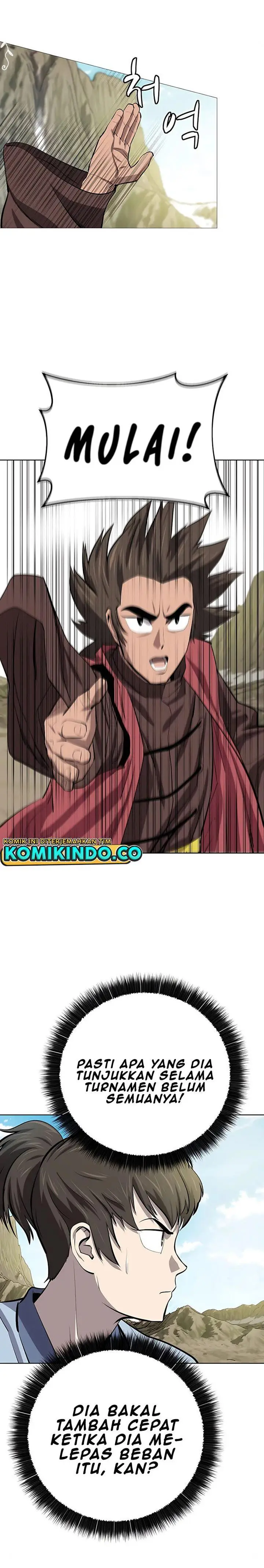 image-komik-weak-teacher-chapter-82-4/25