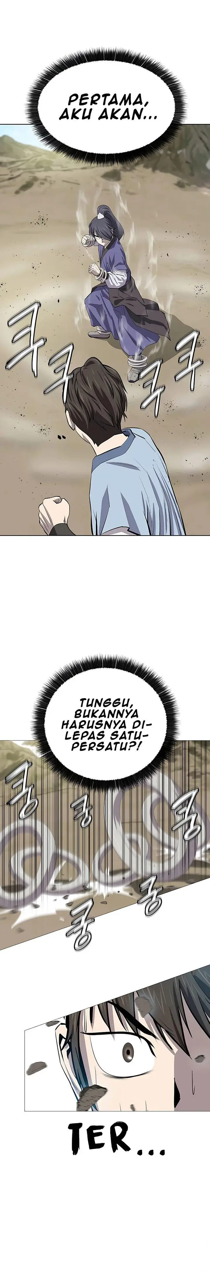 image-komik-weak-teacher-chapter-82-5/25