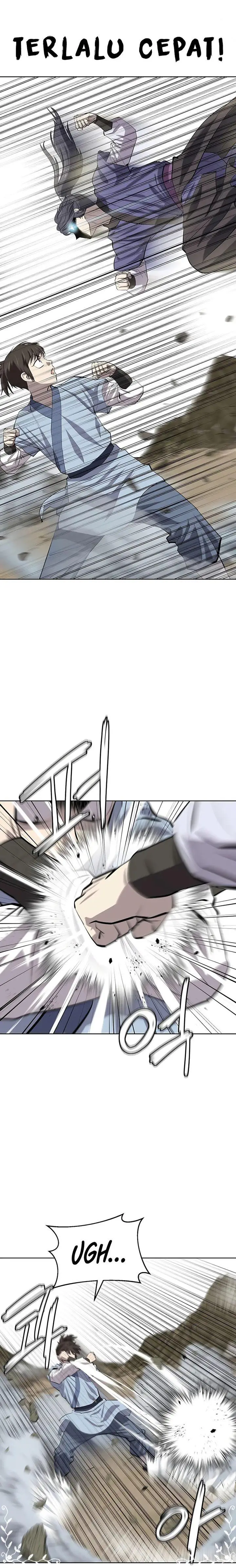 image-komik-weak-teacher-chapter-82-6/25