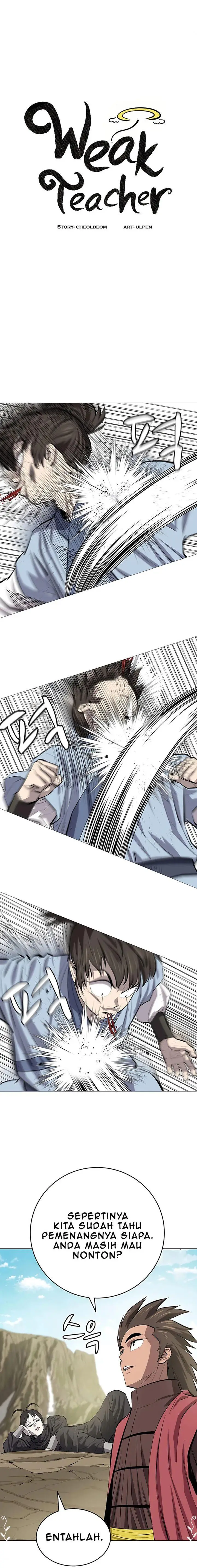 image-komik-weak-teacher-chapter-82-11/25