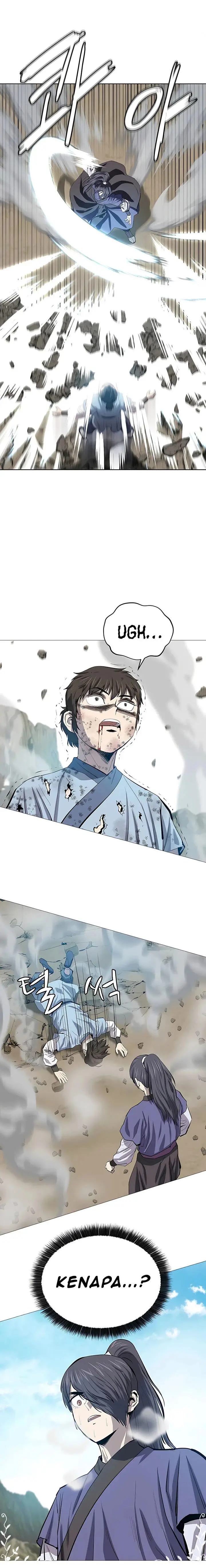 image-komik-weak-teacher-chapter-82-14/25