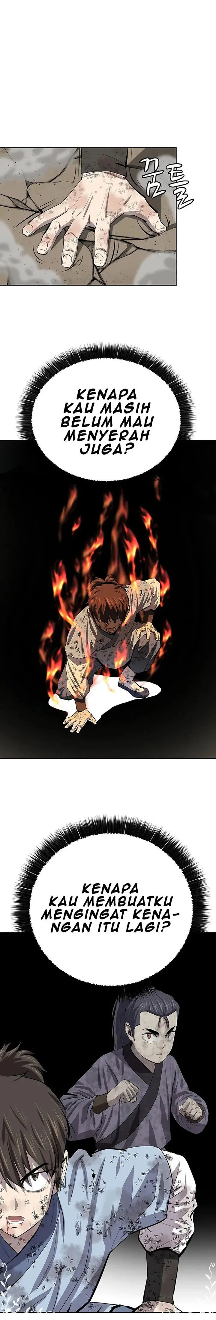 image-komik-weak-teacher-chapter-82-15/25