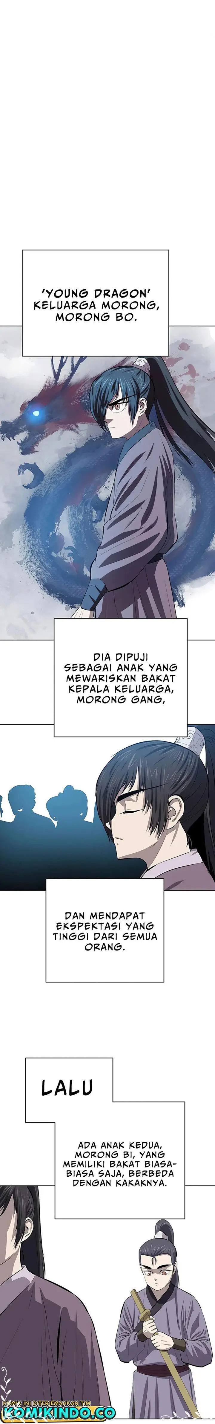 image-komik-weak-teacher-chapter-82-16/25