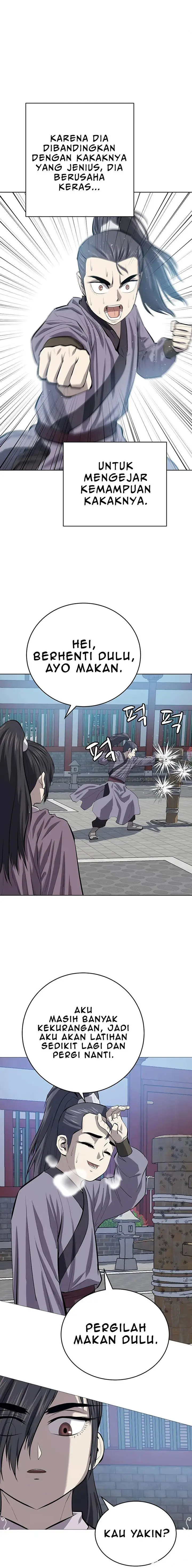 image-komik-weak-teacher-chapter-82-17/25