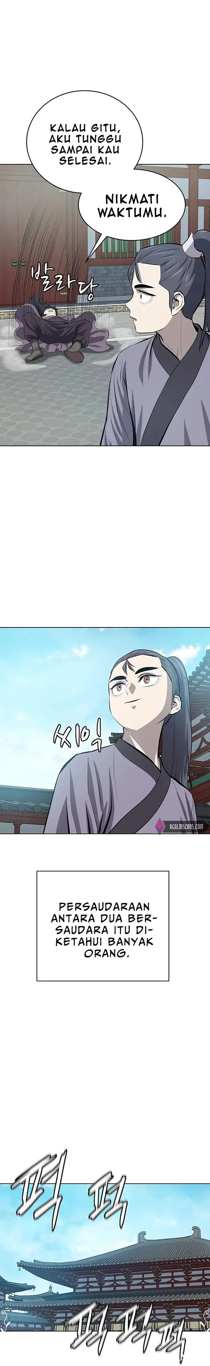 image-komik-weak-teacher-chapter-82-18/25