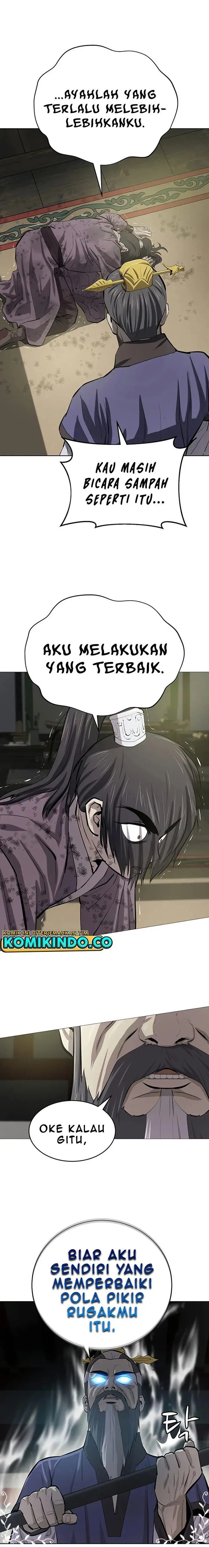 image-komik-weak-teacher-chapter-82-20/25