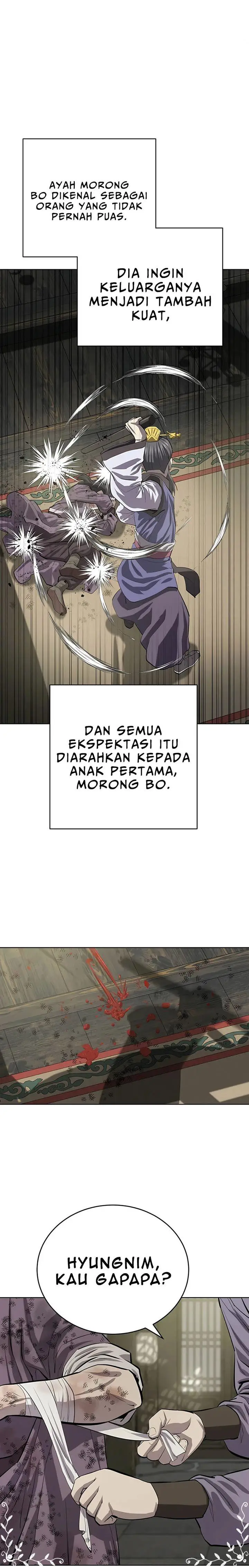 image-komik-weak-teacher-chapter-82-21/25