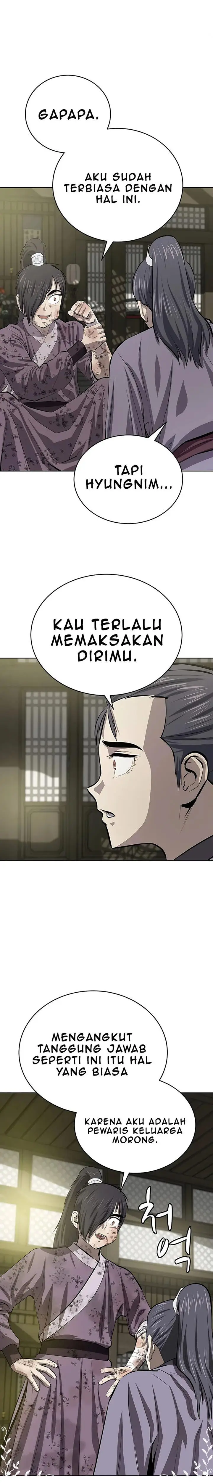 image-komik-weak-teacher-chapter-82-22/25