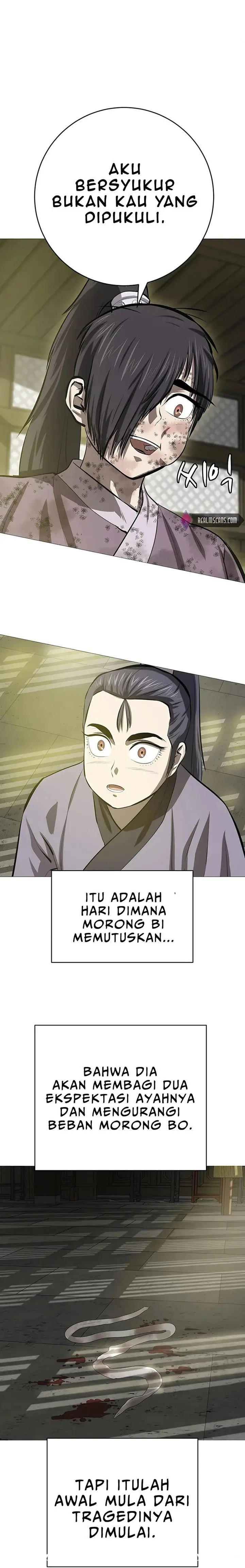 image-komik-weak-teacher-chapter-82-23/25