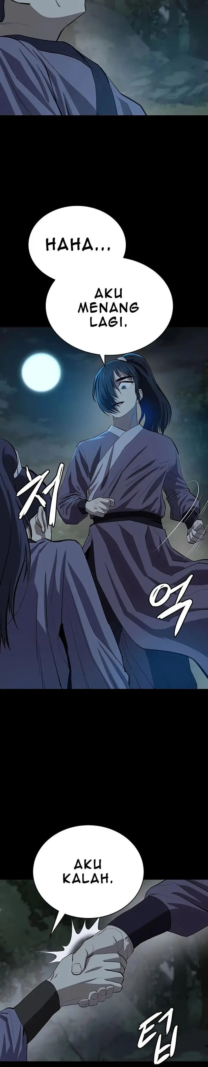 image-komik-weak-teacher-chapter-83-3/31