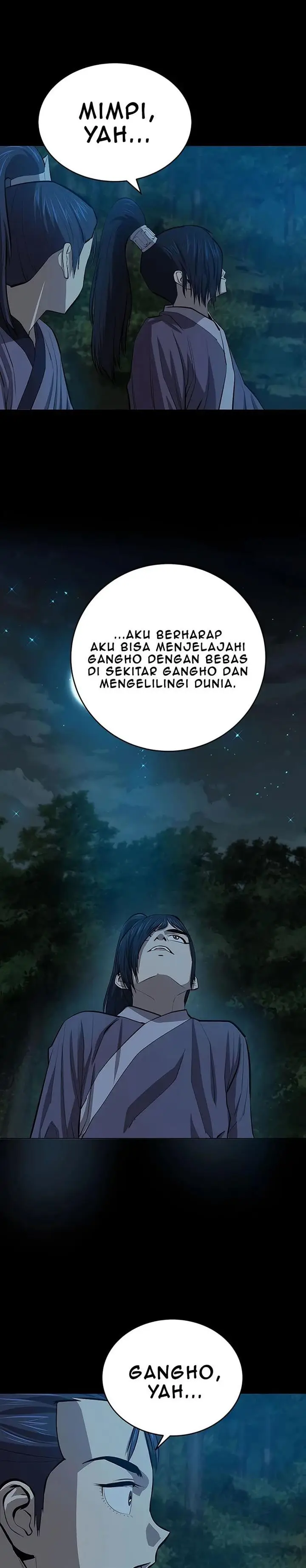 image-komik-weak-teacher-chapter-83-5/31