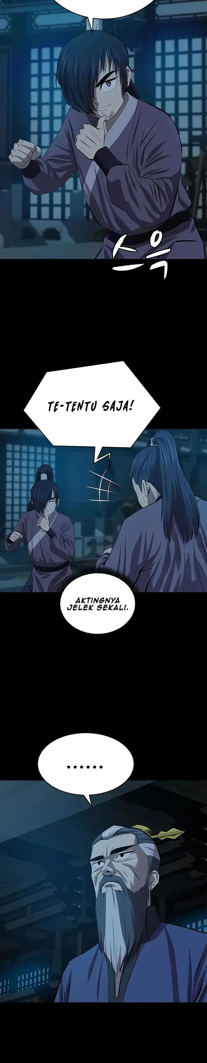 image-komik-weak-teacher-chapter-83-14/31