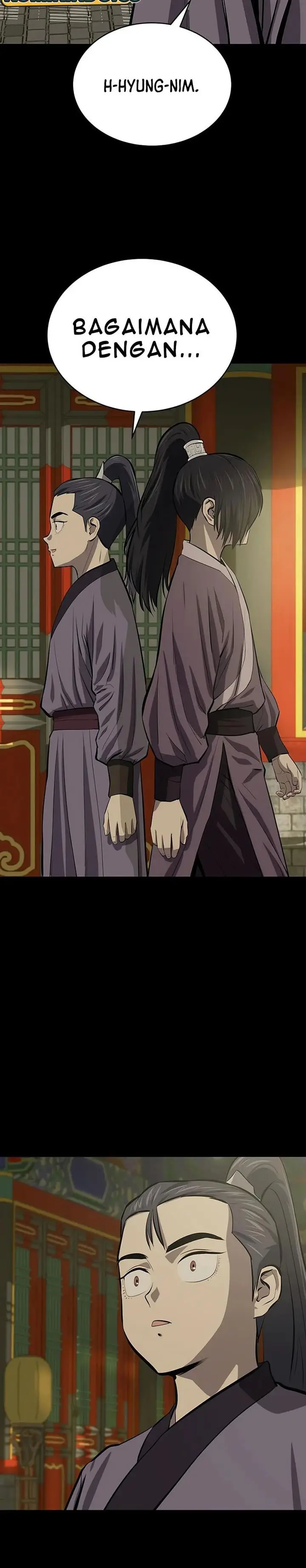 image-komik-weak-teacher-chapter-84-1/32