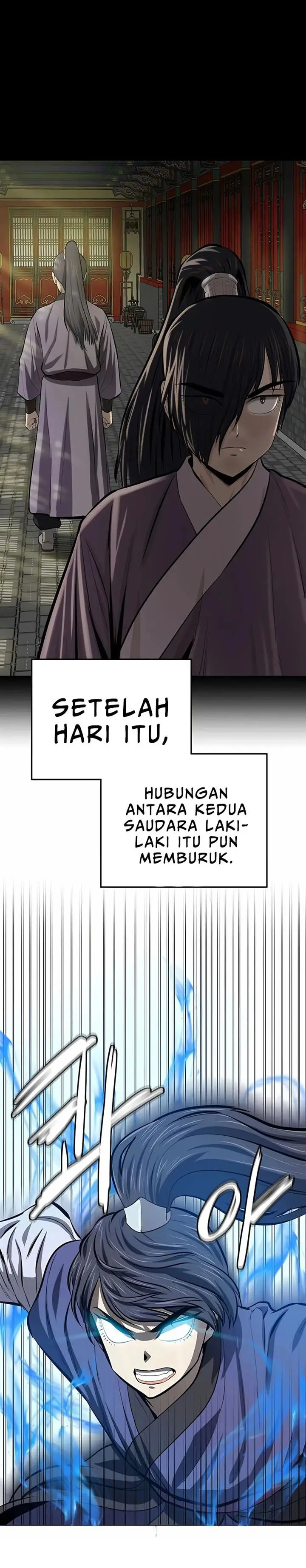 image-komik-weak-teacher-chapter-84-2/32