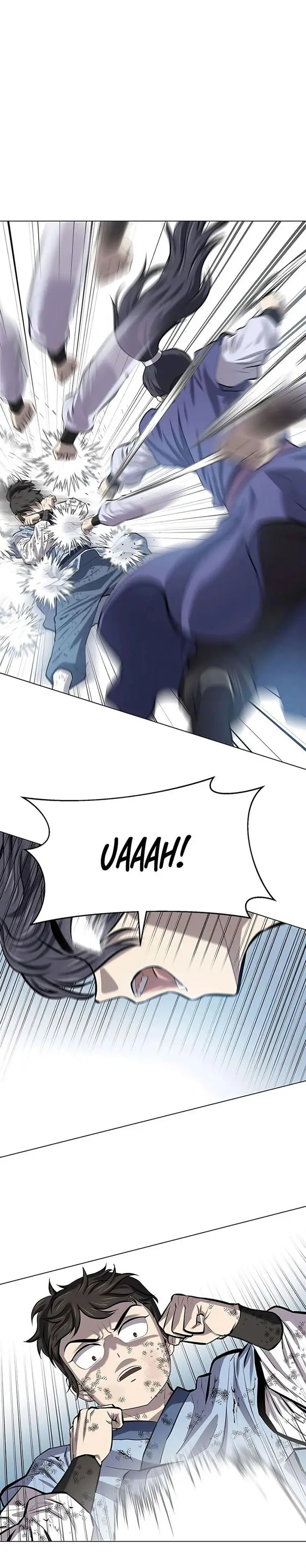 image-komik-weak-teacher-chapter-84-3/32