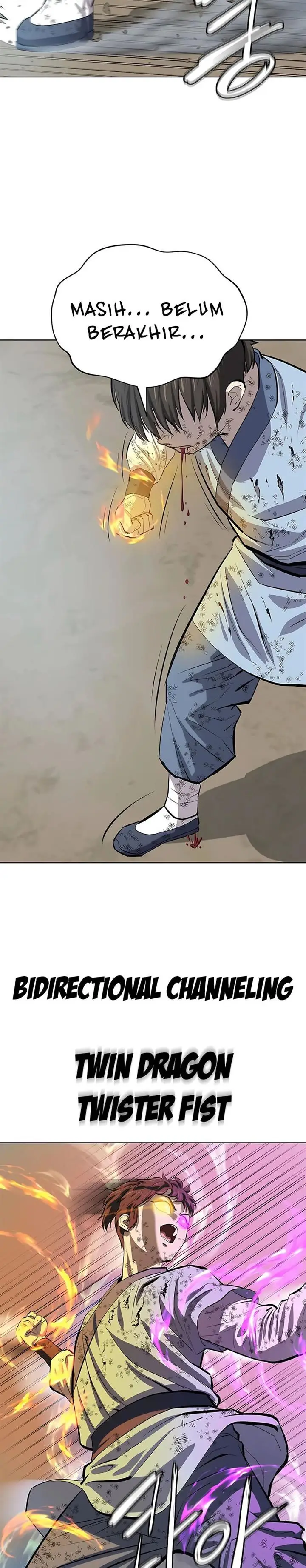 image-komik-weak-teacher-chapter-84-5/32