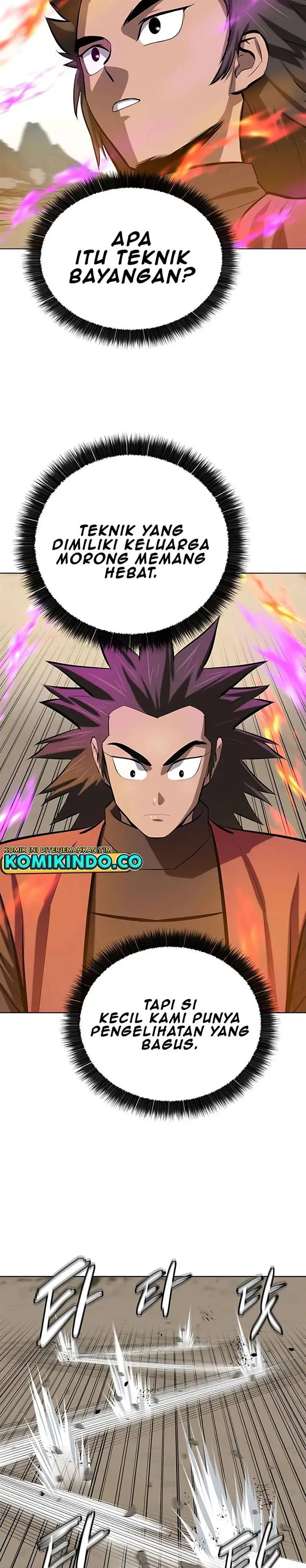 image-komik-weak-teacher-chapter-84-7/32