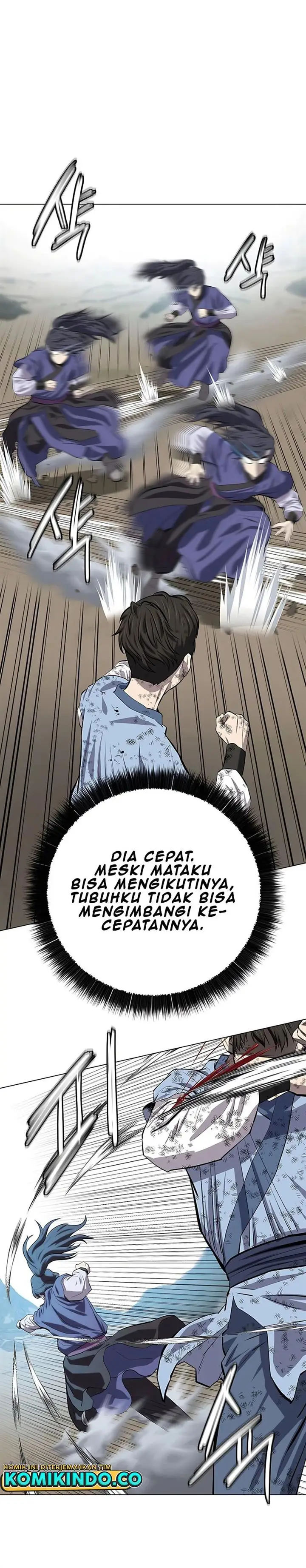 image-komik-weak-teacher-chapter-84-9/32
