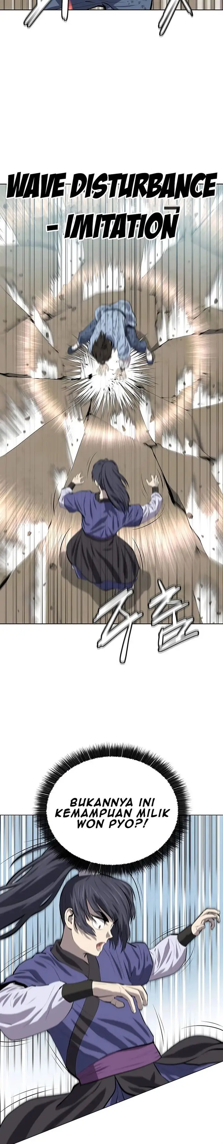 image-komik-weak-teacher-chapter-84-11/32